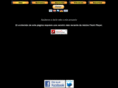 usomx.com