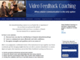 videomirrorfeedback.com
