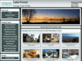 viewlakeforestrealestate.com