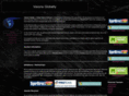 visionsglobally.com
