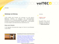 voitec.com