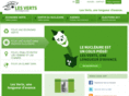 votezvert.ch