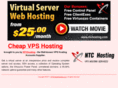 vpscheaphosting.com