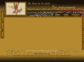 w-safari.com