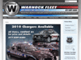 warnockfleet.com