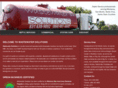 wastewatersolutions.net