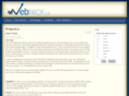 webprof.ca