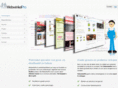 webwinkelpro.nl