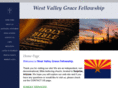 westvalleygf.com