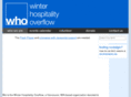 whoprogram.org