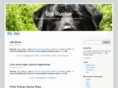 williamrucker.com