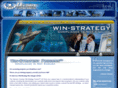 winstrategyprocess.com