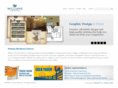 wmsco.com