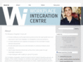 workplaceintegration.ca