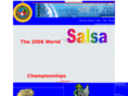 worldsalsachampionships.net