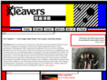 xcleavers.com