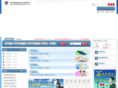 xiafz.com.cn