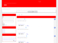 xinyiduo.net