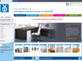 yvesolivier.com