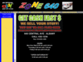 zone640.com