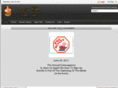 1405club.com
