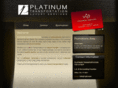 1plt.com