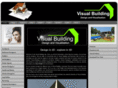 3dvisualbuilding.com