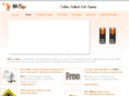 50sys.com