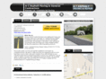 a1asphaltpavingandrepair.net