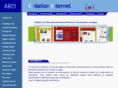 abciweb.net