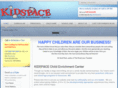 aboutkidspace.com