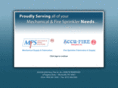 accu-fire.com