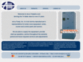 accu-tempinc.com