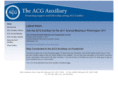 acgaux.org