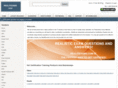actualitexam.com