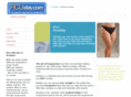 acustay.com