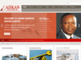 adkanservices.com