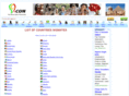 africacyberspace.net