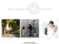 afterthekiss.com