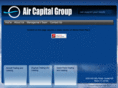 air-capital.com