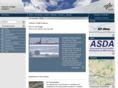 airportfuture.com