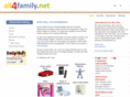 all4family.net