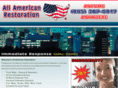 allamericanwaterdamage.com