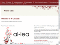 alleacatz.com