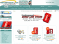 allentelproducts.com