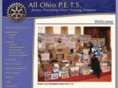 allohiopets.org
