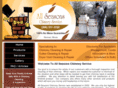 allseasonschimney.com