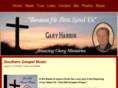 amazingglory.org