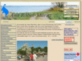amt-roebel.de