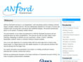 anford.co.uk